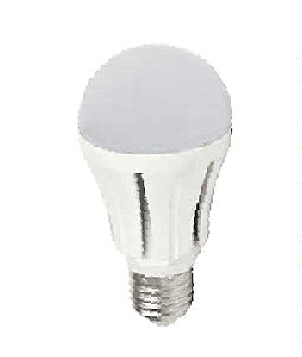 Aluminum led bulb Aluminum led bulb