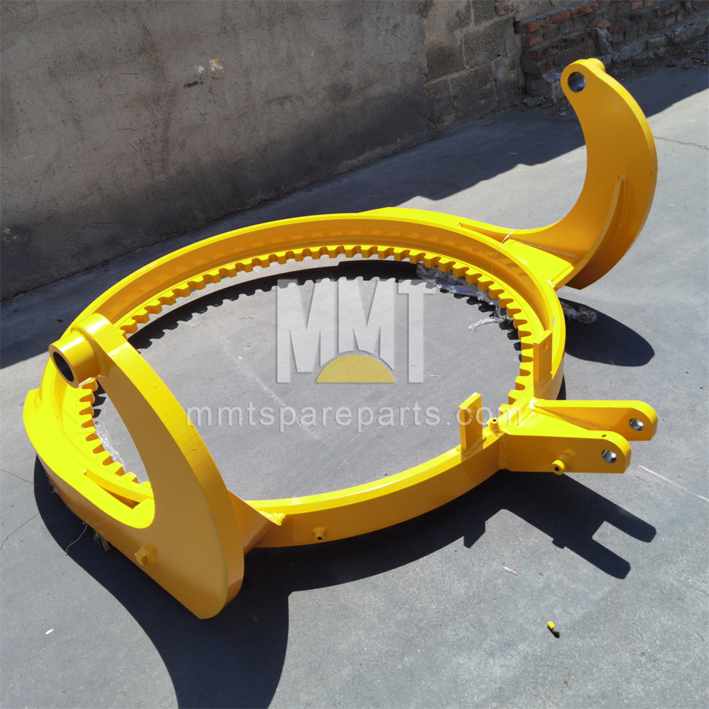 swing circle 243-6650 swing circle 243-6650