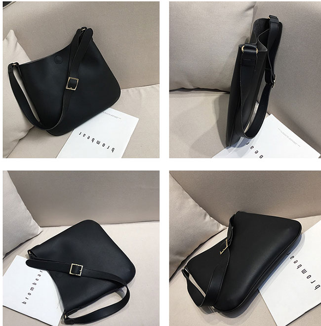 Ny ankomst Lady Bag New Arrival Lady Bag