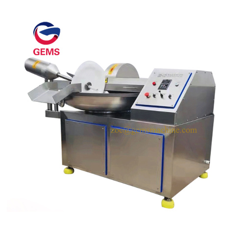 Tobacco Vegetable Chopping Cabbage Onion Chopping Machine for Sale, Tobacco Vegetable Chopping Cabbage Onion Chopping Machine wholesale From China