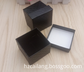 earrings box