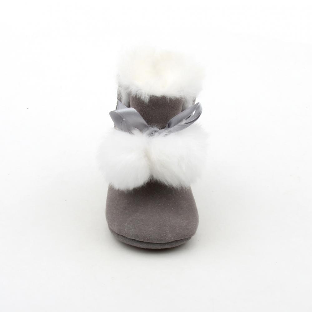 Kasut Borong Baby First Walker Toddler Boots Wholesale Shoes Baby First Walker Toddler Boots