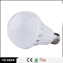 china led lighting products energy saving lamps all foreign trade