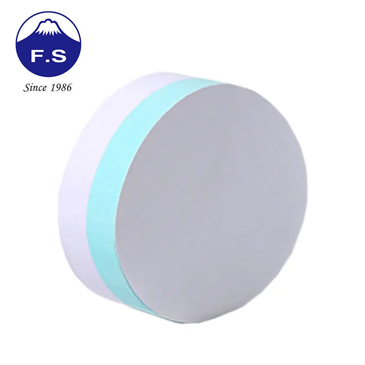 Customized Style Color Print Wholesale Paper Memo Pad Customized Style Color Print Wholesale Paper Memo Pad