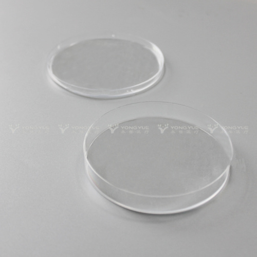 Best Polystyrene Petri Dish with Vented Lid 90*15mm Sterile Manufacturer Polystyrene Petri Dish with Vented Lid 90*15mm Sterile from China