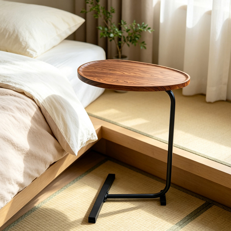 CT2602-C6045 coffee table4 CT2602-C6045 coffee table4