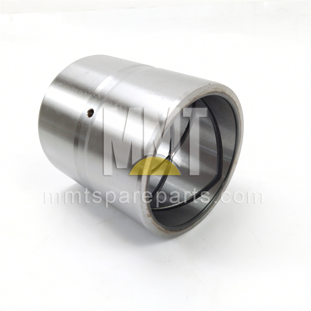 Bushing 7Y-9915 Bushing 7Y-9915