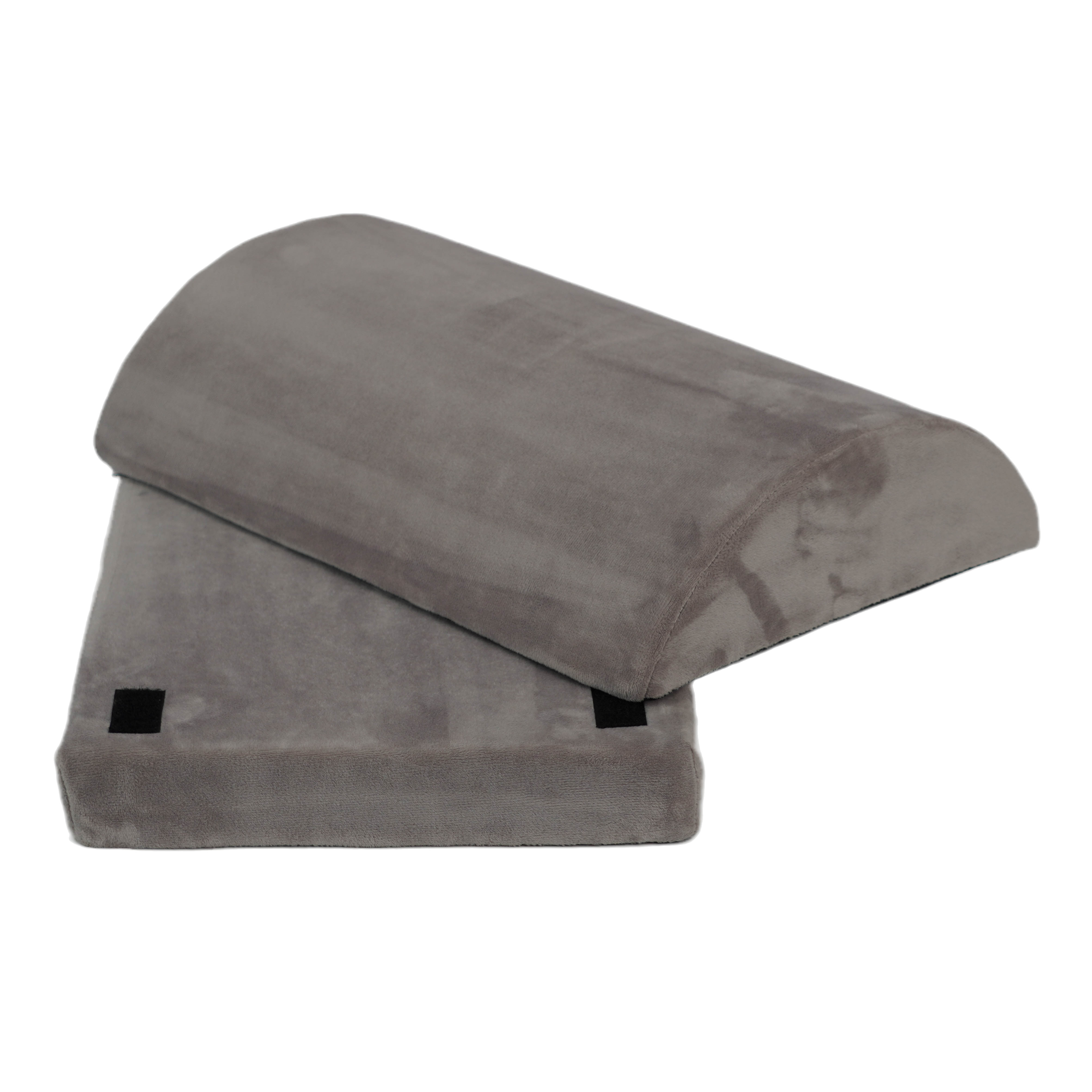 Pillow Pillow