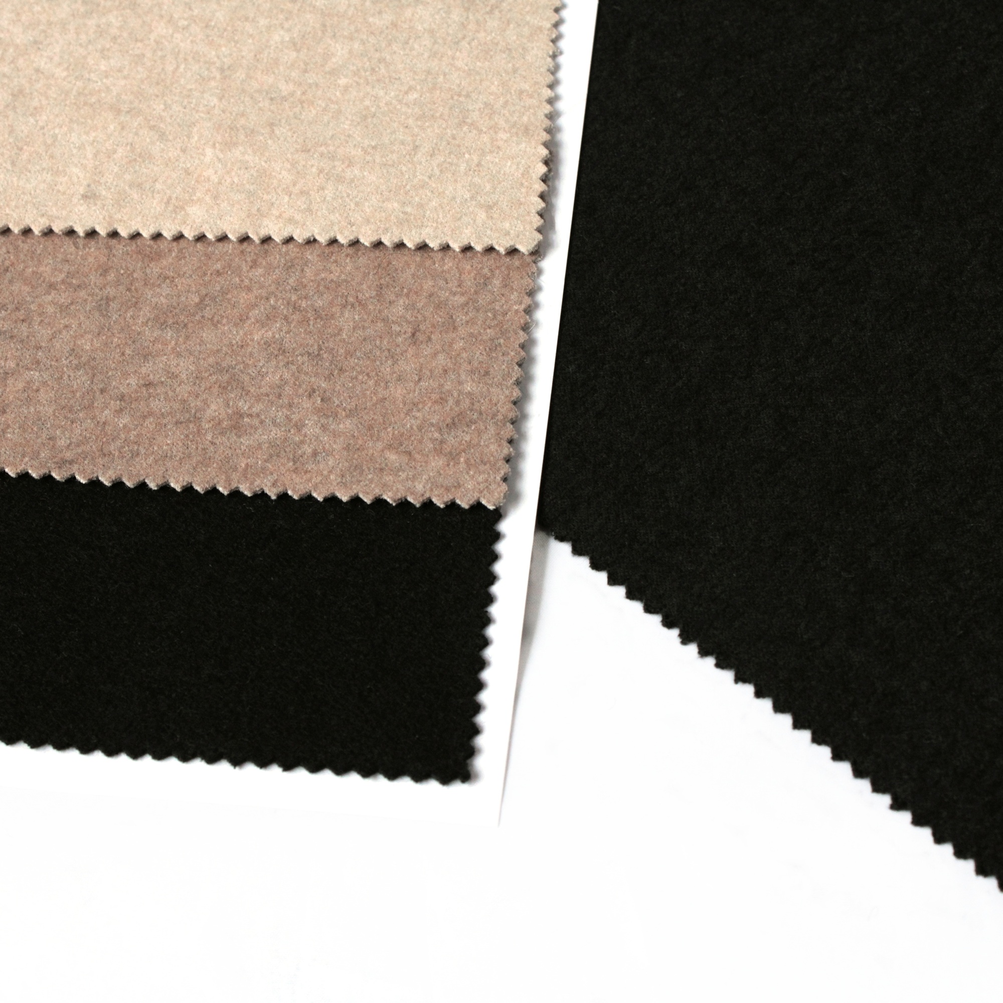 wool cotton blend fabric wool cotton blend fabric