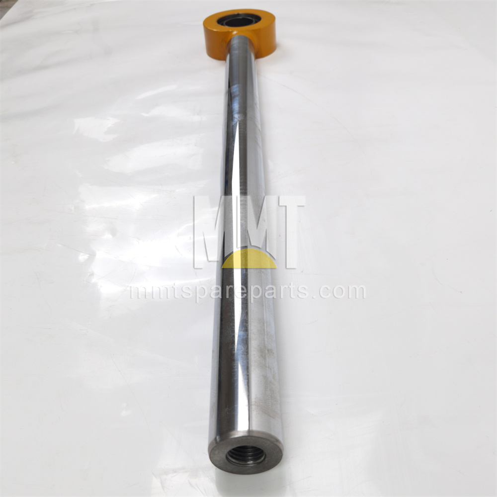 Hydraulic Cylinder Rod 115-1372 Hydraulic Cylinder Rod 115-1372