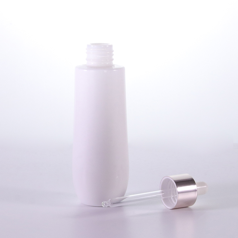 Special style dropper bottle Special style dropper bottle