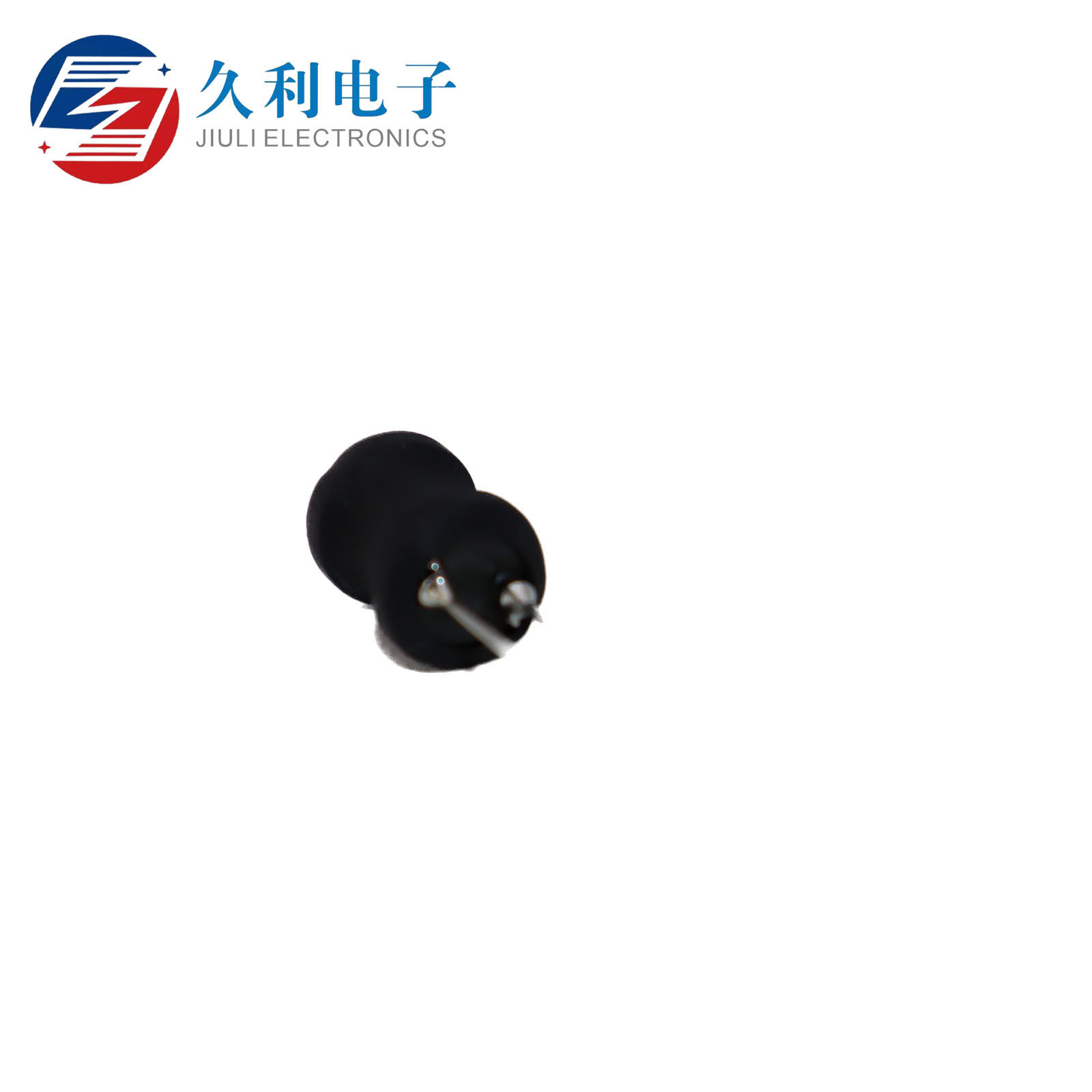 I-type inductance I-type inductance