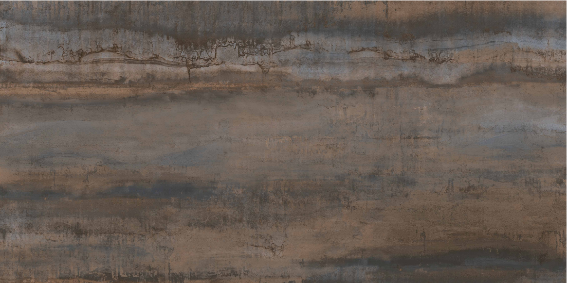 DY163212-259 DY163212-259