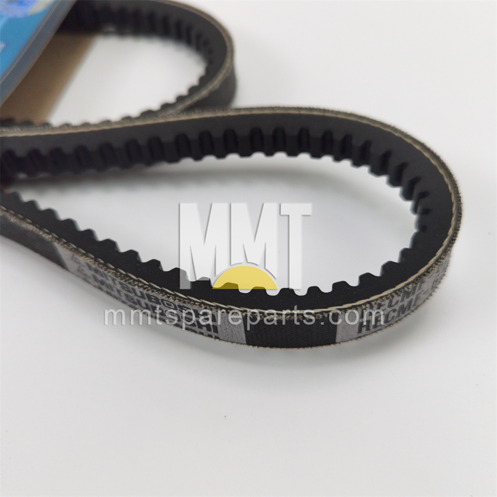 Serpentine Belt 9L-6130 Serpentine Belt 9L-6130
