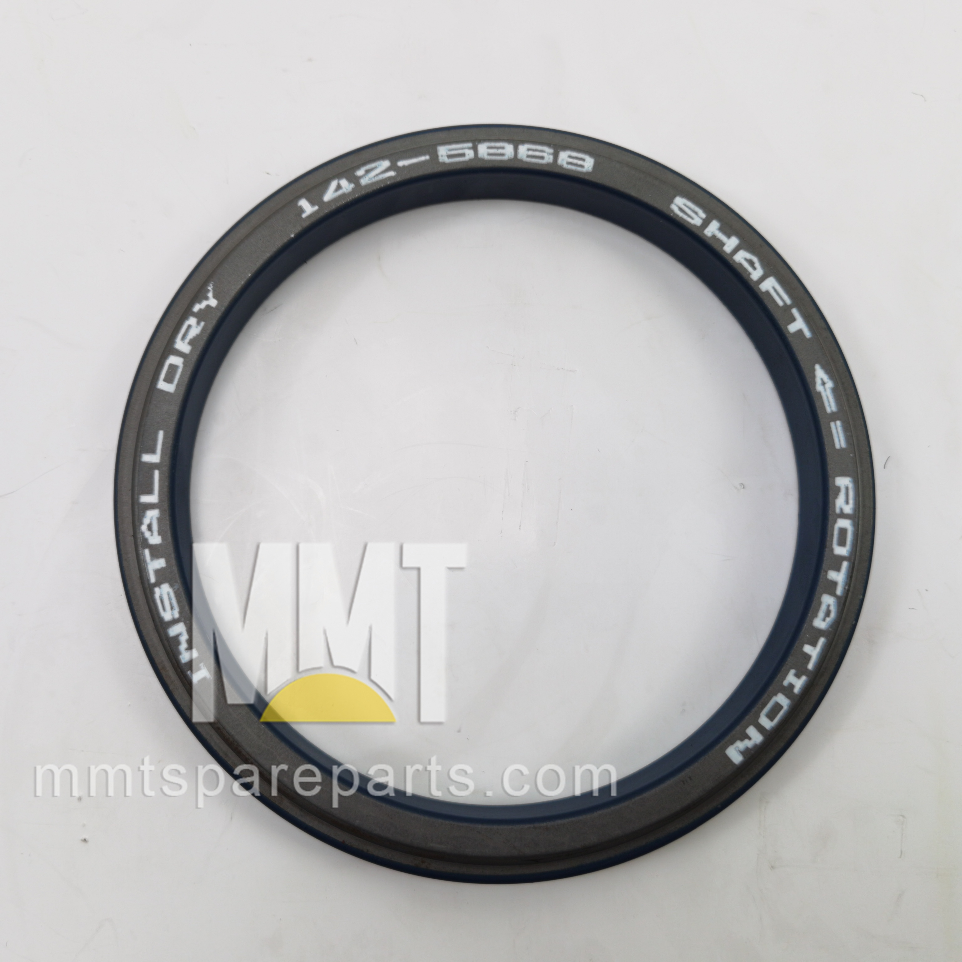 Rear Seal Of Crankshaft 142-5868 Rear Seal Of Crankshaft 142-5868