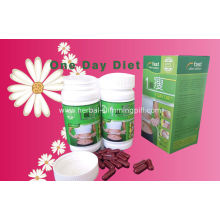 Diet pills worth it photo 2