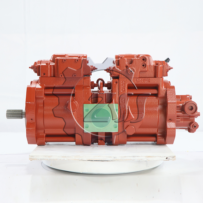K3V63DT-9C22-14T K3V63DT-9C22-14T