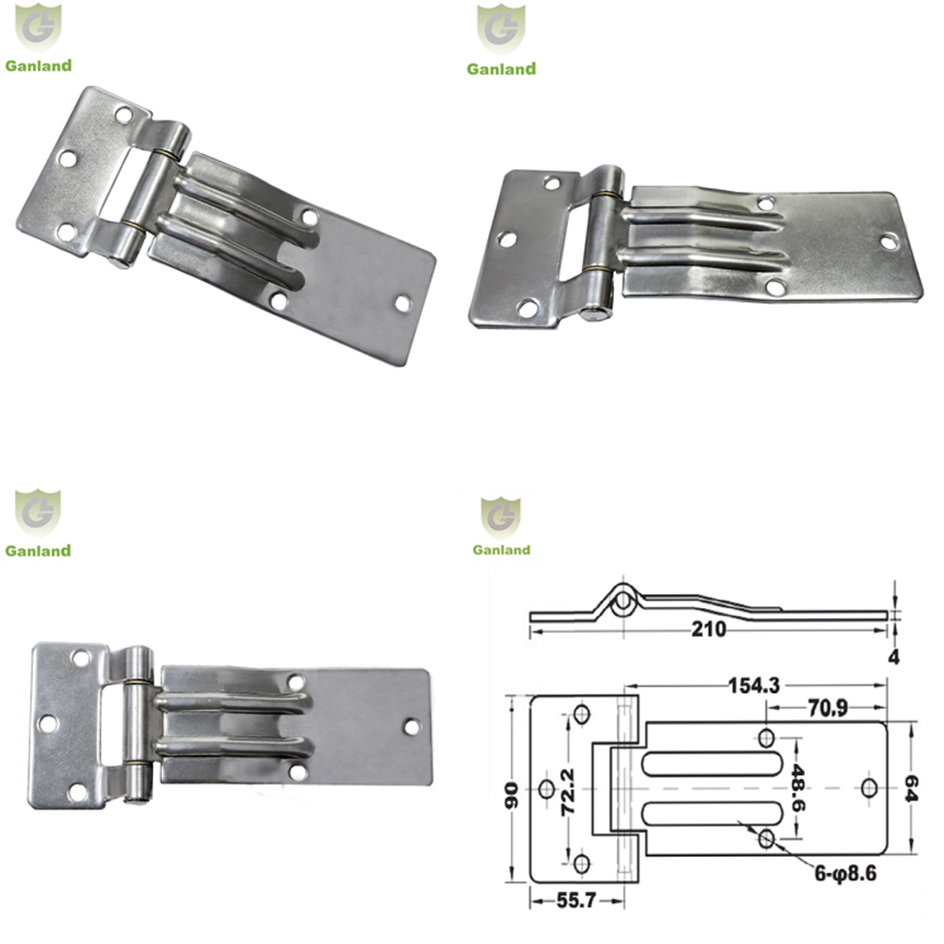 GL-13122S-5 GL-13122S-5