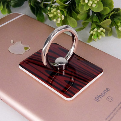 Telefon Tutucu ve Şarj Aleti Phone Holder And Charger