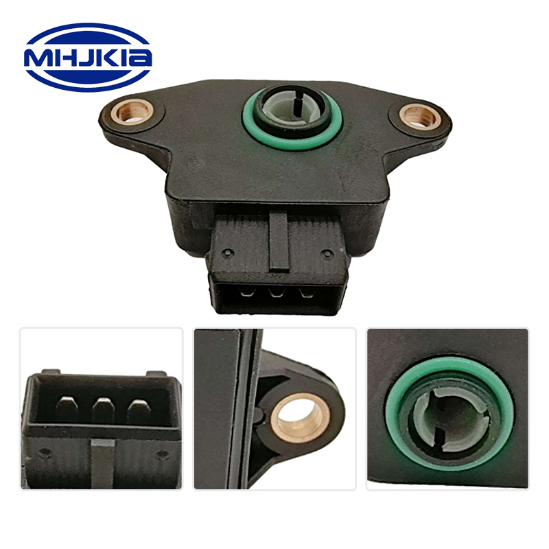 35170-22010 35170-22010