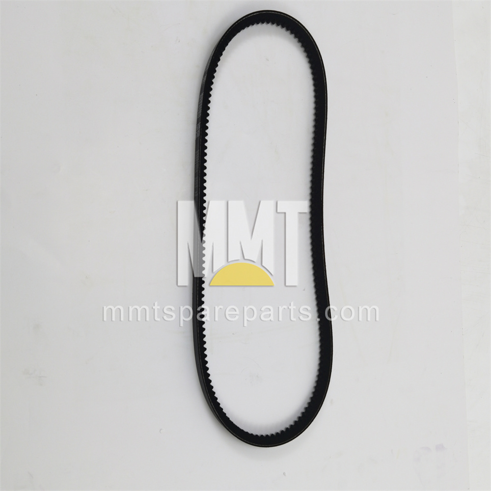 Serpentine Belt 8N-3504 Serpentine Belt 8N-3504