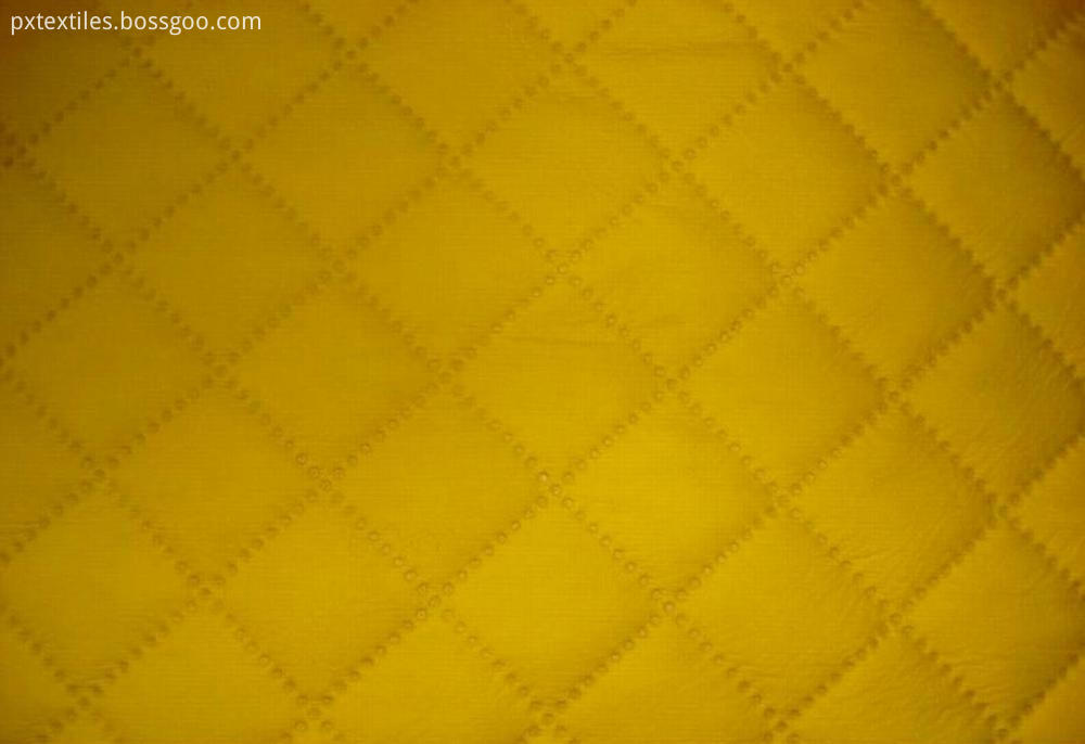 King Embossing Bedspreads King Embossing Bedspreads