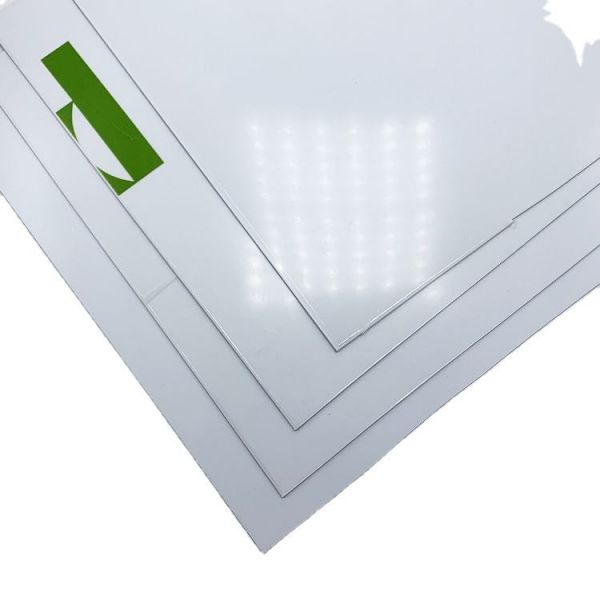 High Impact Polystyrene Sheet Hips Sheet For Adverting Printing3 Jpg High Impact Polystyrene Sheet Hips Sheet For Adverting Printing3 Jpg