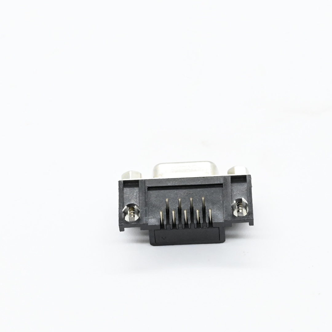 DR01-FXAABS(3) DR01-FXAABS(3)