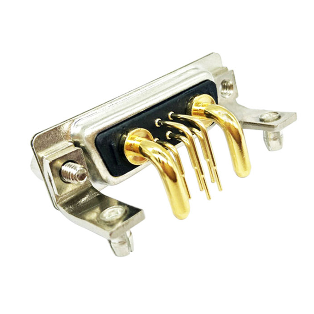 7W2connector0-5 7W2connector0-5