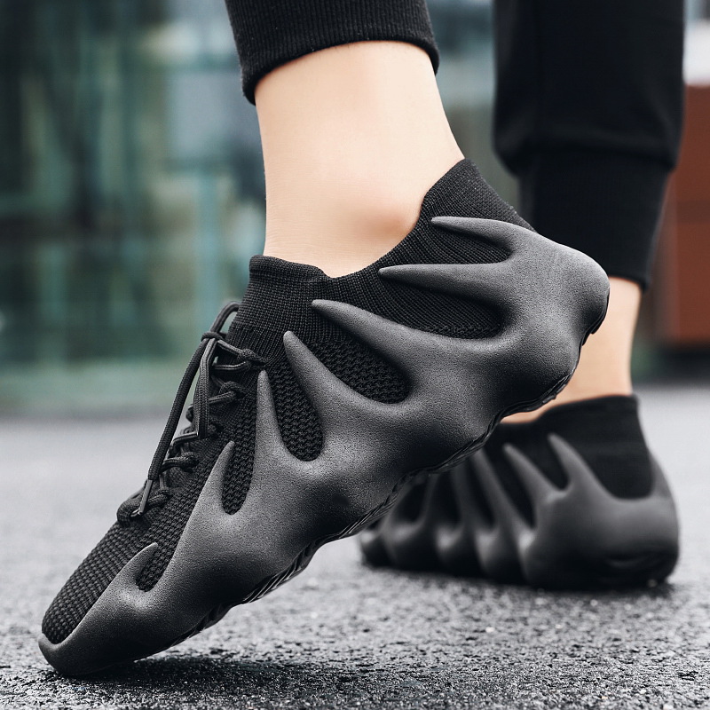 Sneakers 4 Sneakers 4