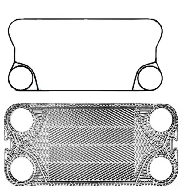 plate 2 plate 2