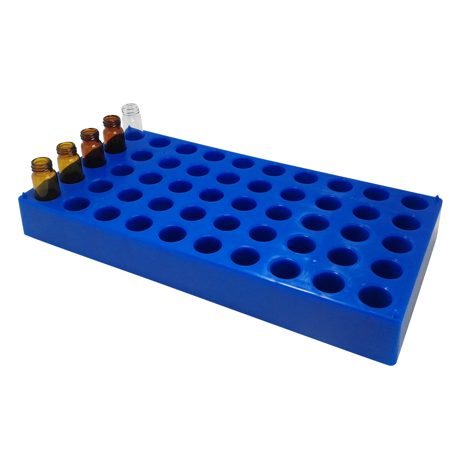 2ml Vials Racks