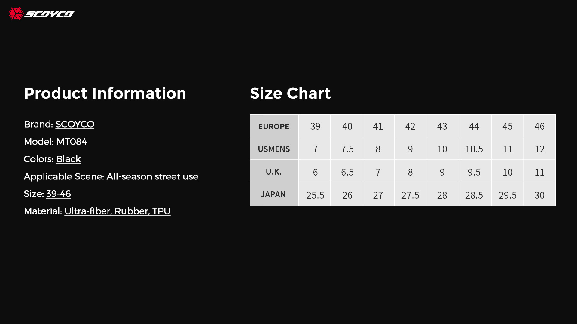 street motorcycle boots street motorcycle boots