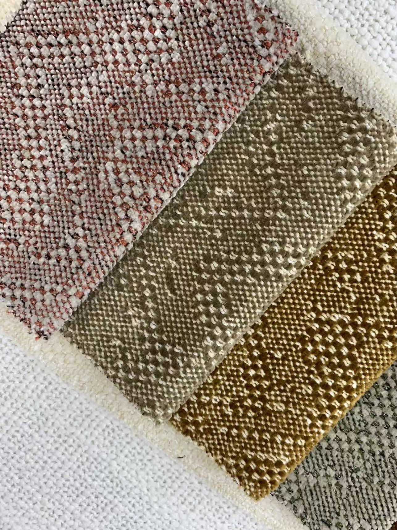 Upholstery Fabric Upholstery Fabric
