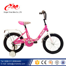 Page 9 China Kids Bike Bicycle For Kids Toddler Bicycle