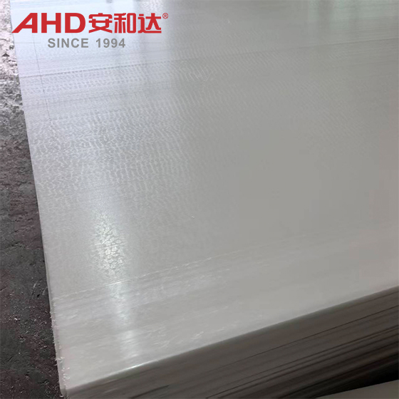 Polyacetal Sheet White POM Sheet Surface Acetal Sheet Polyacetal Sheet White POM Sheet Surface Acetal Sheet