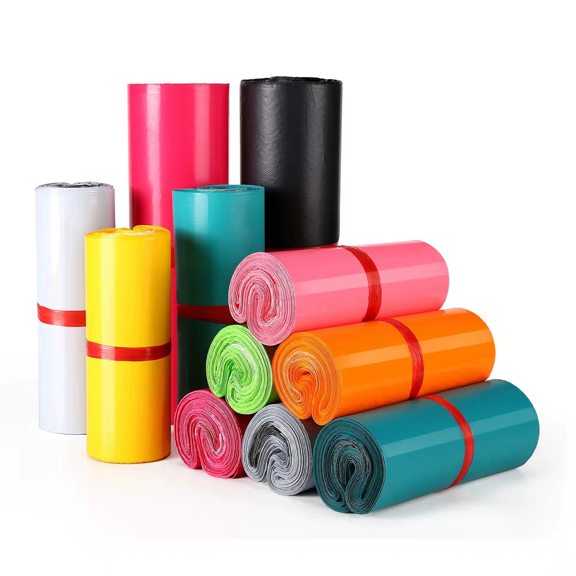 express bag thickened new material packaging envelope mail bag parcels bags express bag thickened new material packaging envelope mail bag parcels bags