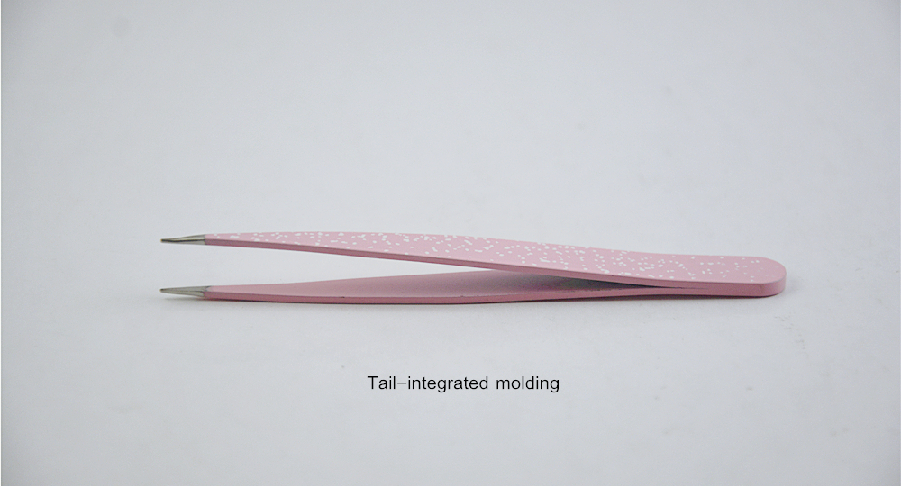 Лучший пинцет для бровей Best Tweezers For Brows