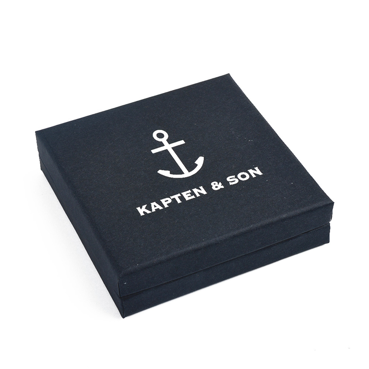 Papier geschenk armband sieraden doos groothandel sieraden doos Paper Gift Bracelet Jewelry Box Wholesale Jewellery Box