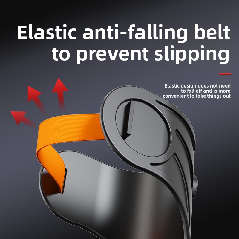 Young People and Elderly Single or Double Leg Injury Rehabilitation Folding Arm Support Elbow Cane for Fractures Walking4 Young People and Elderly Single or Double Leg Injury Rehabilitation Folding Arm Support Elbow Cane for Fractures Walking4