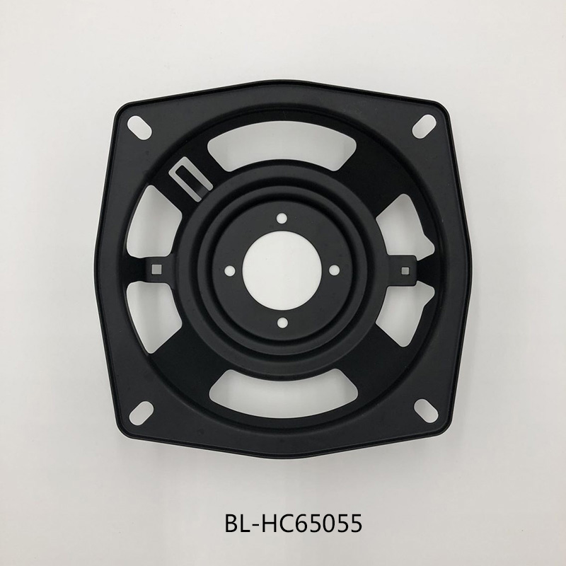 Bl Hc65055