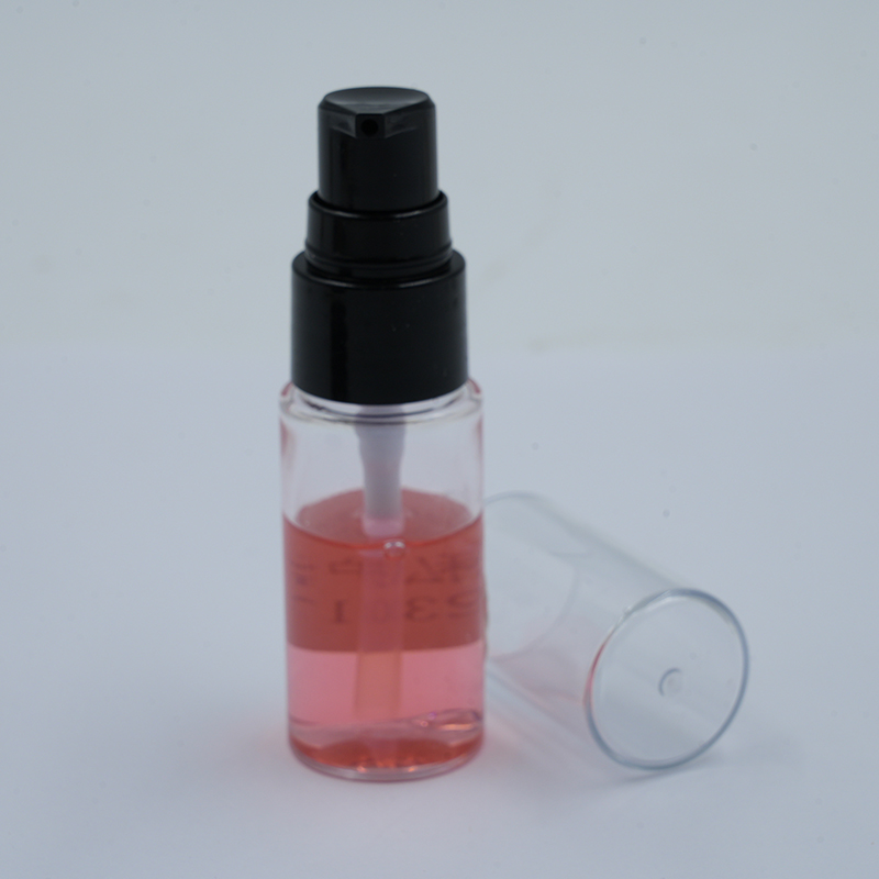 Cleansing Lotion Intimate Wash Feminine Care Cleansing Lotion Intimate Wash Feminine Care