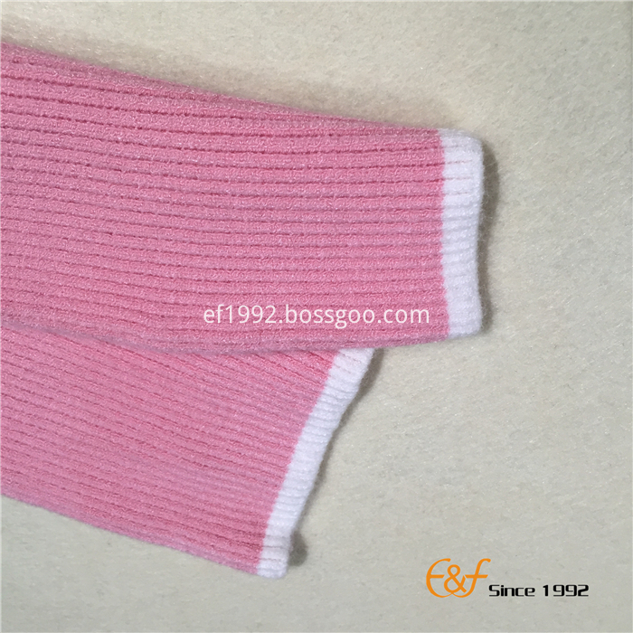 Pregnant Women jacquard knitted haramaki Shorts Pregnant Women jacquard knitted haramaki Shorts