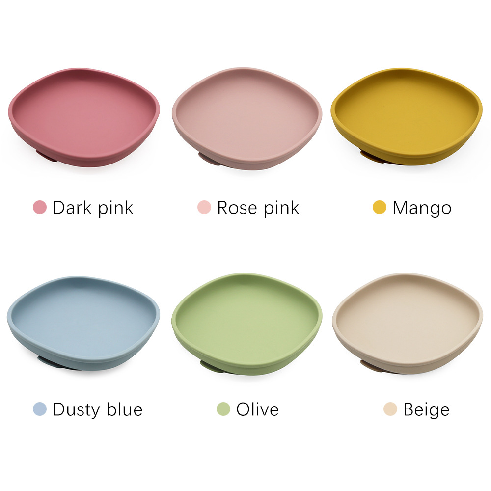 silicone plate MFZ-P023 silicone plate MFZ-P023