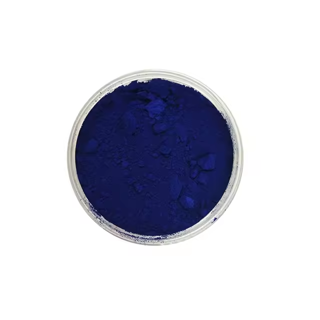 indigo blue indigo blue