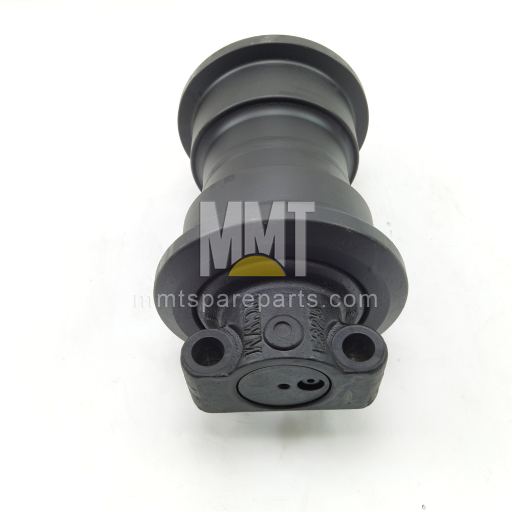 Track Roller 345-2961 Track Roller 345-2961