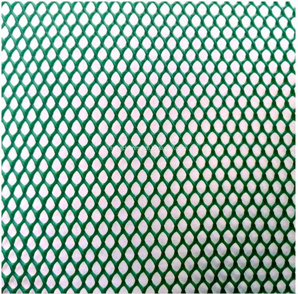 Taman Extruded Garden Tree Netting Plastic Extruded Garden Tree Netting
