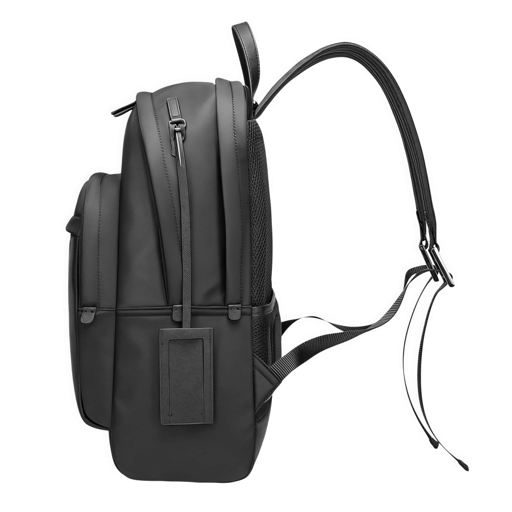 Z-230-A-1000X1000-3 Z-230-A-1000X1000-3