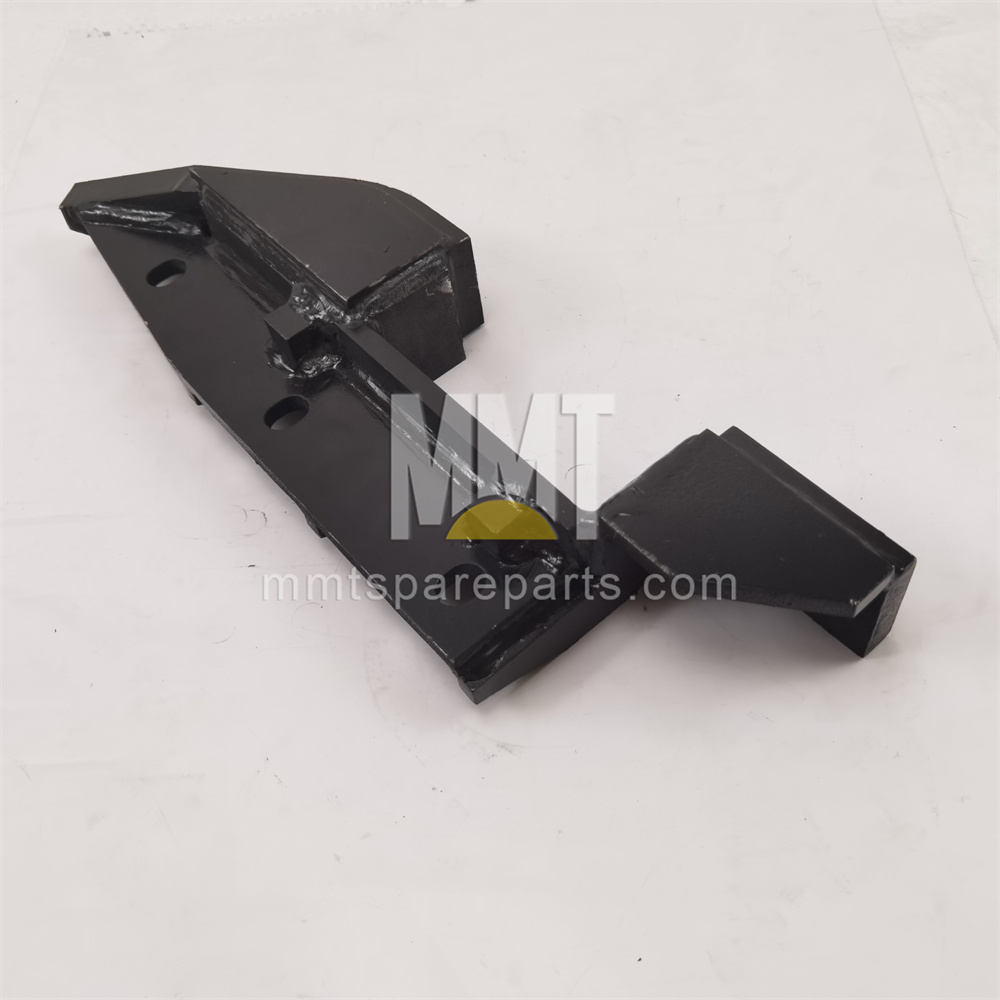 Track Guard 382-6505 Track Guard 382-6505