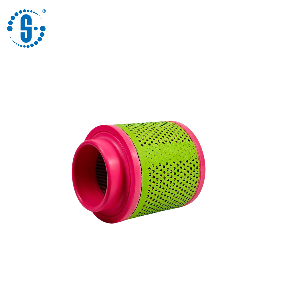 Air Filter 39588470 Air Filter 39588470